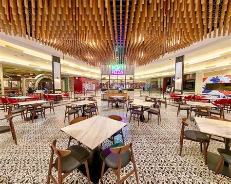 city of dreams restaurant|THE 10 BEST Restaurants Near City of Dreams .